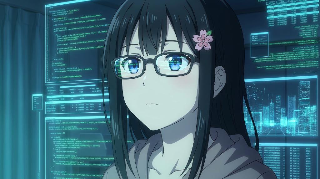 Featured image of post Detak Jantung Digital