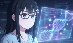 Featured image of post Eksistensi Digital dan Labirin Memori