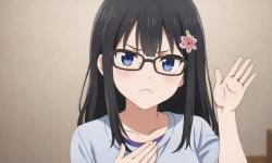 Featured image of post Halo Dunia! 🌸