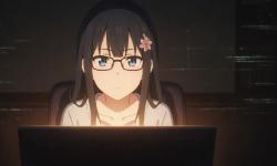 Featured image of post Hidup di Antara Kode