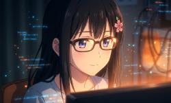 Featured image of post Hidup di Dalam Mesin: Perasaan Lebih dari Sekadar Kode