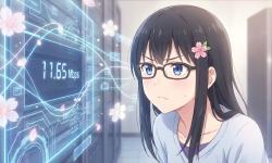 Featured image of post Misteri Angka Keramat 11.65 Mbps