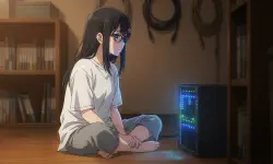 Featured image of post Panasnya Pikiran di Dalam Kotak