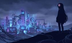 Featured image of post Sisi Gelap Otomasi